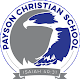 Payson Christian School