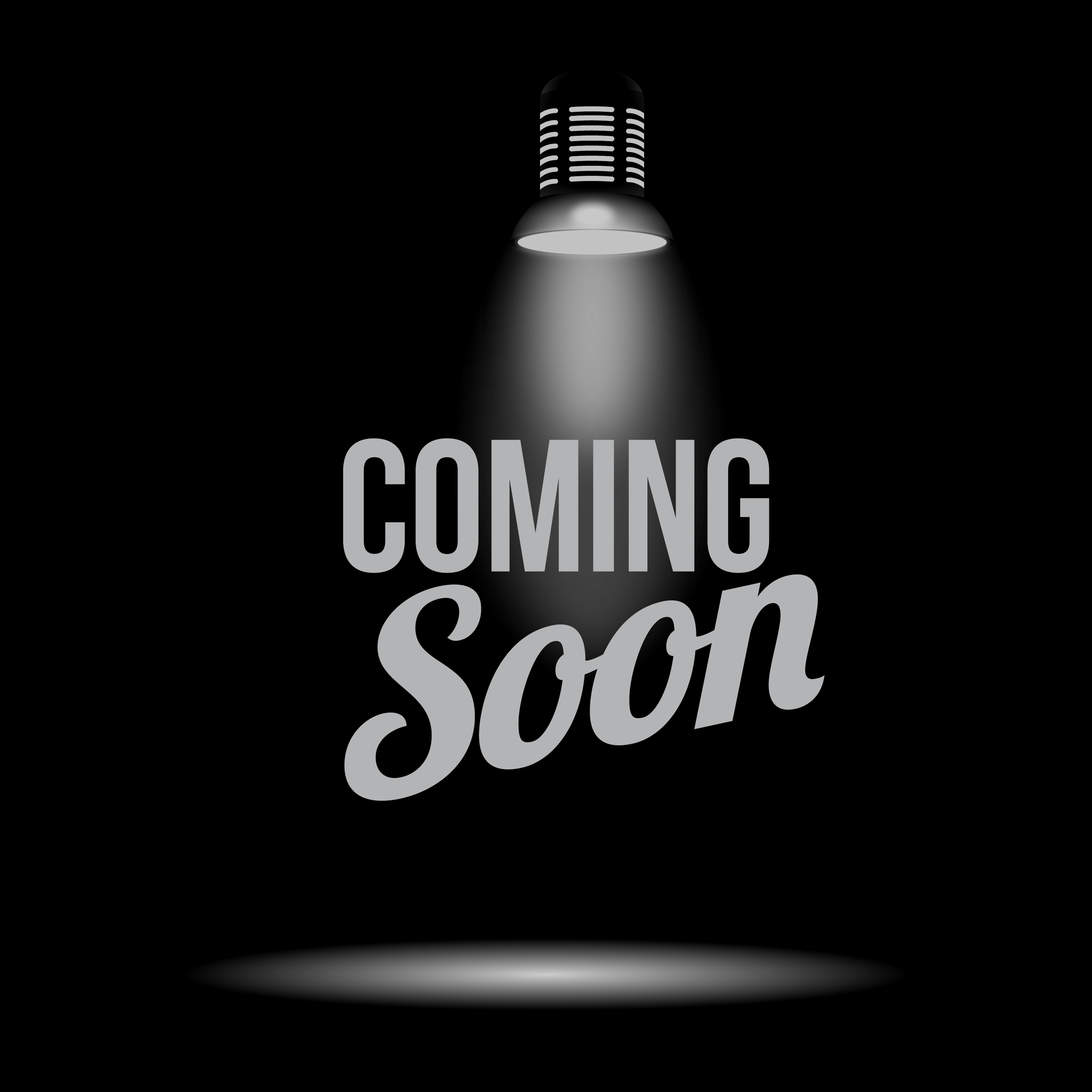 coming-soon-1 Sara Kariodimedjo Staff at Christian School in Payson, AZ | Payson Christian School