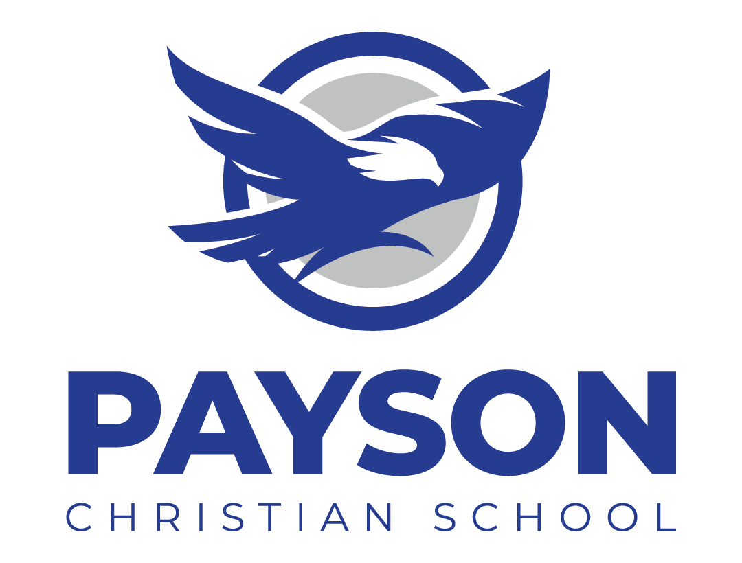 Payson Christian School