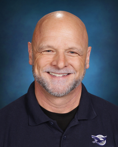 Aaron Walp Christian School in Payson, AZ | Payson Christian School