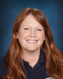 Margot Tan Private School in Payson, AZ | Payson Christian School
