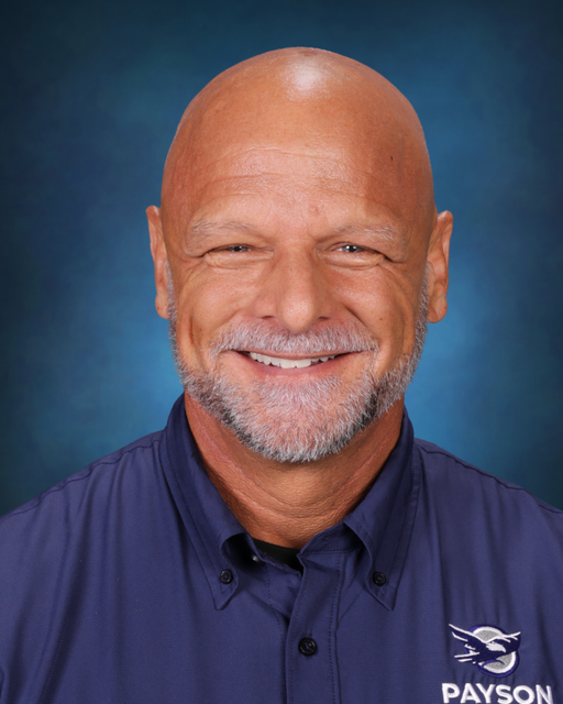 Christian School in Payson, AZ | Payson Christian School