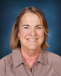 Staff at Christian School in Payson, AZ | Payson Christian School