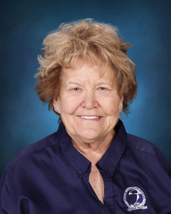 Staff at Christian School in Payson, AZ | Payson Christian School