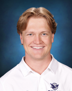 Susan Sanders Staff at Christian School in Payson, AZ | Payson Christian School