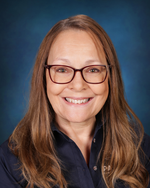 Christian School in Payson, AZ | Payson Christian School