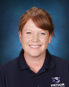 Private School in Payson, AZ | Payson Christian School