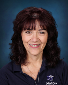 Staff at Christian School in Payson, AZ | Payson Christian School